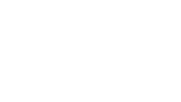 CanRehab Logo