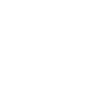 CIMPSA Member Logo
